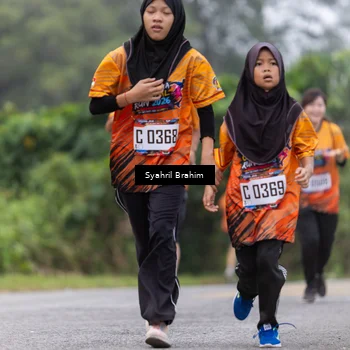 Runner Photo 8049230