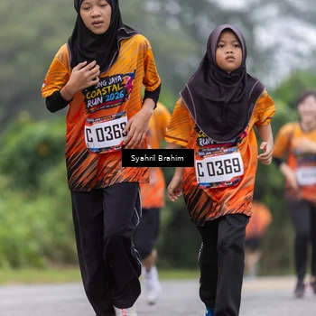 Runner Photo 8049231