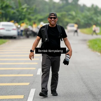 Runner Photo 8049236