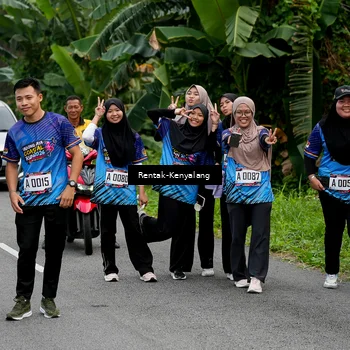 Runner Photo 8049254
