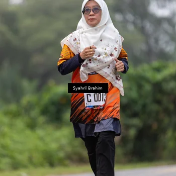 Runner Photo 8049256