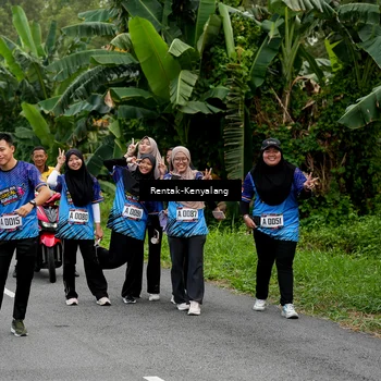 Runner Photo 8049259