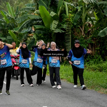 Runner Photo 8049261