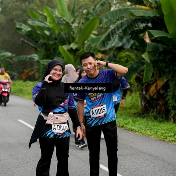 Runner Photo 8049271