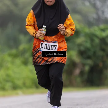 Runner Photo 8049272