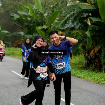 Runner Photo 8049273