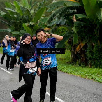 Runner Photo 8049274