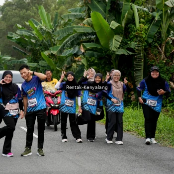 Runner Photo 8049278