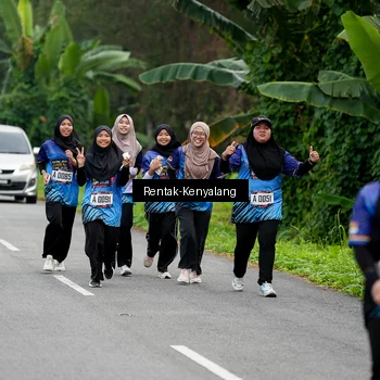 Runner Photo 8049282
