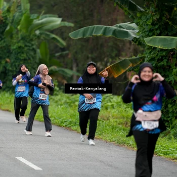 Runner Photo 8049285