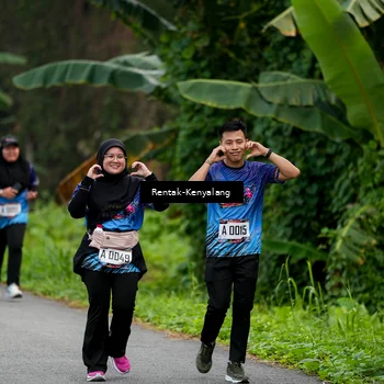 Runner Photo 8049286