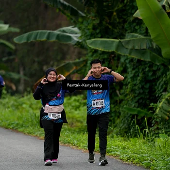 Runner Photo 8049287