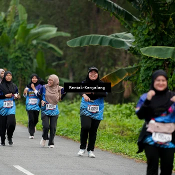 Runner Photo 8049289