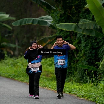Runner Photo 8049290