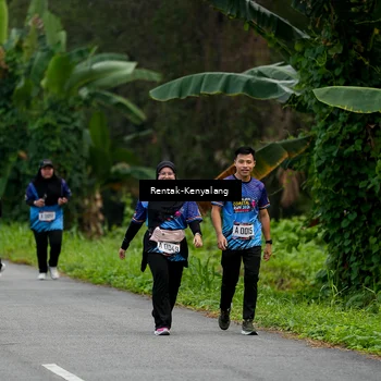Runner Photo 8049291