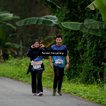 Runner Photo 8049293