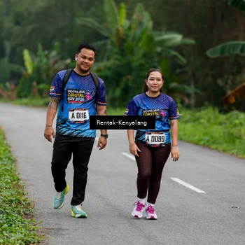 Runner Photo 8049295