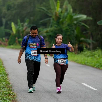 Runner Photo 8049298