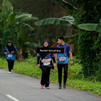 Runner Photo 8049299