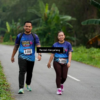 Runner Photo 8049301