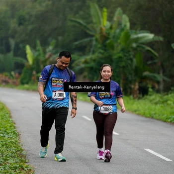 Runner Photo 8049302
