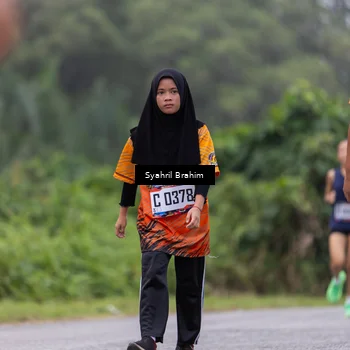 Runner Photo 8049303