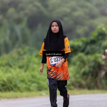 Runner Photo 8049304