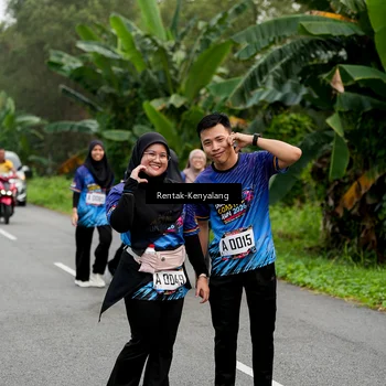 Runner Photo 8049305