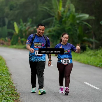 Runner Photo 8049306
