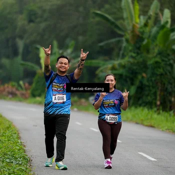 Runner Photo 8049308