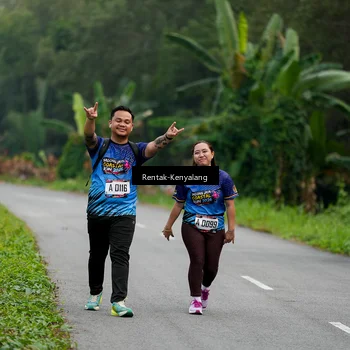 Runner Photo 8049310