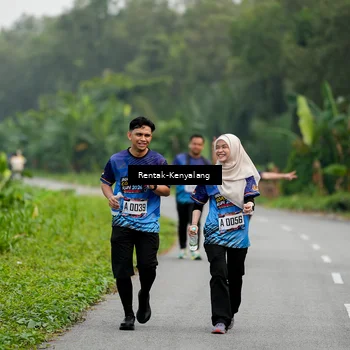 Runner Photo 8049313