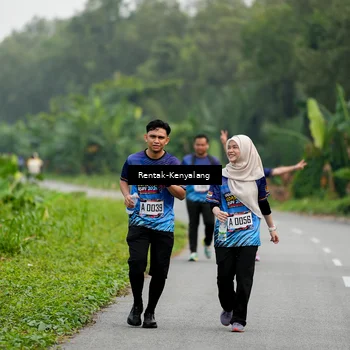 Runner Photo 8049314