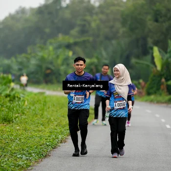 Runner Photo 8049315