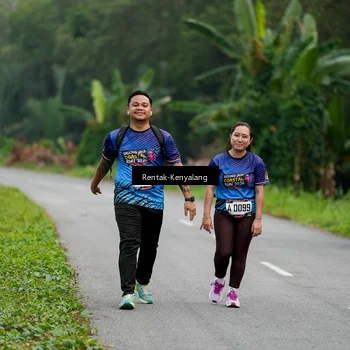 Runner Photo 8049316