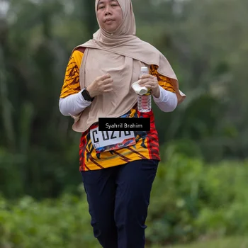 Runner Photo 8049317