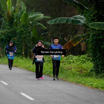Runner Photo 8049319