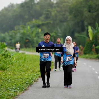 Runner Photo 8049327