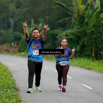 Runner Photo 8049331