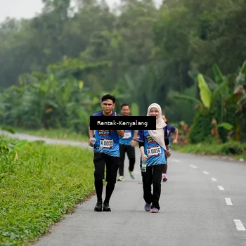 Runner Photo 8049334