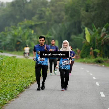 Runner Photo 8049335