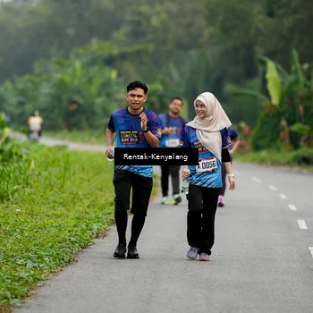 Runner Photo 8049336
