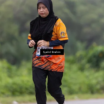 Runner Photo 8049339