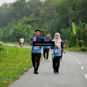 Runner Photo 8049344
