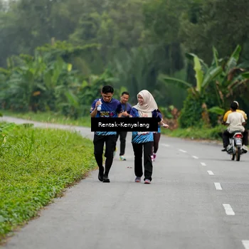 Runner Photo 8049345