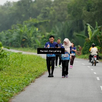 Runner Photo 8049346