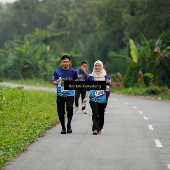 Runner Photo 8049349