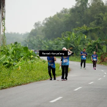 Runner Photo 8049351