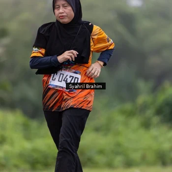 Runner Photo 8049352