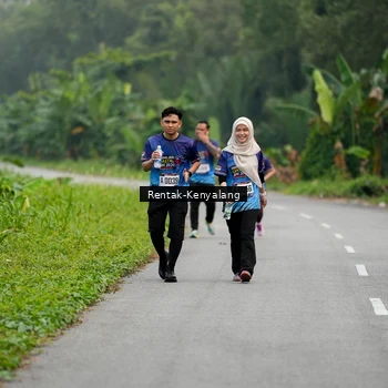 Runner Photo 8049354
